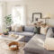 Impressive Small Living Room Ideas For Apartment 48