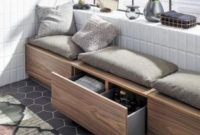 Impressive Small Living Room Ideas For Apartment 51