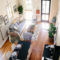 Impressive Small Living Room Ideas For Apartment 54