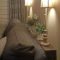 Impressive Small Living Room Ideas For Apartment 56