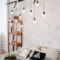 Luxurious Mid Century Home Decoration Ideas 02