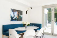 Luxurious Mid Century Home Decoration Ideas 20