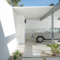 Luxurious Mid Century Home Decoration Ideas 35