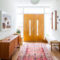 Luxurious Mid Century Home Decoration Ideas 46