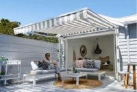 Magnificient Outdoor Lounge Ideas For Your Home 01