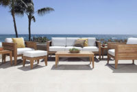Magnificient Outdoor Lounge Ideas For Your Home 09