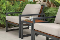 Magnificient Outdoor Lounge Ideas For Your Home 35