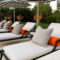 Magnificient Outdoor Lounge Ideas For Your Home 45