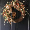 Most Popular DIY Summer Wreath You Will Totally Love 01