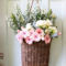 Most Popular DIY Summer Wreath You Will Totally Love 02