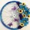 Most Popular DIY Summer Wreath You Will Totally Love 03