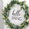 Most Popular DIY Summer Wreath You Will Totally Love 21