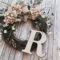 Most Popular DIY Summer Wreath You Will Totally Love 25