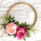 Most Popular DIY Summer Wreath You Will Totally Love 27