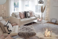 Small And Cozy Living Room Design Ideas To Copy 11