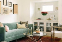 Small And Cozy Living Room Design Ideas To Copy 31