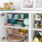 Smart Hidden Storage Ideas For Kitchen Decor 17