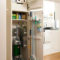 Smart Hidden Storage Ideas For Kitchen Decor 46