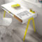 Stunning Desk Design Ideas For Kids Bedroom 16