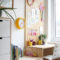 Stunning Desk Design Ideas For Kids Bedroom 39
