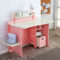 Stunning Desk Design Ideas For Kids Bedroom 50