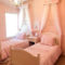 Totally Inspiring Bedroom Decor Ideas For Baby Girls 01