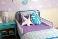 Totally Inspiring Bedroom Decor Ideas For Baby Girls 03