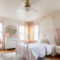 Totally Inspiring Bedroom Decor Ideas For Baby Girls 06