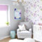 Totally Inspiring Bedroom Decor Ideas For Baby Girls 08