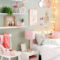 Totally Inspiring Bedroom Decor Ideas For Baby Girls 12