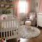 Totally Inspiring Bedroom Decor Ideas For Baby Girls 15