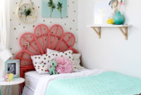 Totally Inspiring Bedroom Decor Ideas For Baby Girls 18