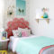 Totally Inspiring Bedroom Decor Ideas For Baby Girls 18