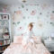 Totally Inspiring Bedroom Decor Ideas For Baby Girls 25