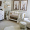 Totally Inspiring Bedroom Decor Ideas For Baby Girls 37