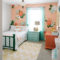 Totally Inspiring Bedroom Decor Ideas For Baby Girls 38