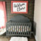 Totally Inspiring Bedroom Decor Ideas For Baby Girls 40