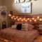 Totally Inspiring Bedroom Decor Ideas For Baby Girls 42