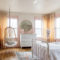 Totally Inspiring Bedroom Decor Ideas For Baby Girls 46