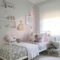 Totally Inspiring Bedroom Decor Ideas For Baby Girls 48