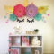 Totally Inspiring Bedroom Decor Ideas For Baby Girls 51