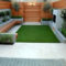 Amazing Backyard Landspace Design You Must Try In 2019 03