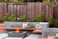 Amazing Backyard Landspace Design You Must Try In 2019 05