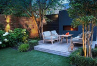 Amazing Backyard Landspace Design You Must Try In 2019 12