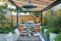 Amazing Backyard Landspace Design You Must Try In 2019 18