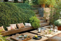 Amazing Backyard Landspace Design You Must Try In 2019 36