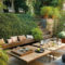 Amazing Backyard Landspace Design You Must Try In 2019 36