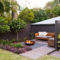 Amazing Backyard Landspace Design You Must Try In 2019 42