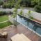 Amazing Backyard Landspace Design You Must Try In 2019 50