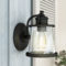Classy Traditional Outdoor Lighting Ideas For Your House 20